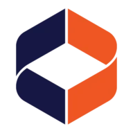 Click Dealer logo