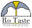 Ro Taste Food and Grocery logo