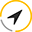 Silverman Photo logo