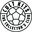 Cult Kits logo