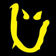 Lib Tech logo
