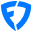 Fanduelsportsnetwork logo