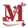 Merch4change logo