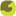 Myhorsez logo
