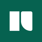 Properly logo