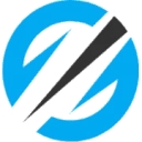 Movers in Chula Vista logo