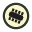 pakronics.com.au logo