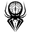 spidermindgames.com logo