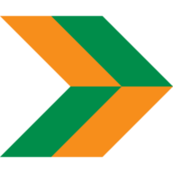 GGM Groundscare logo