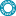 cornishseasalt.co.uk logo