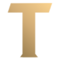 Tarshish logo