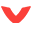 Velcom logo