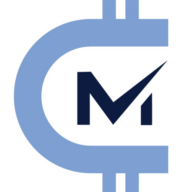 CryptoeMarketing logo