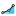 SocialRank logo