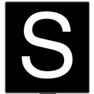 SendDoc logo