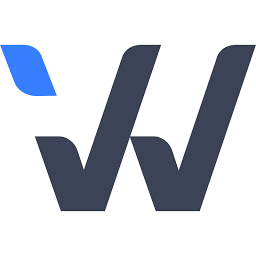 Wizeprep logo