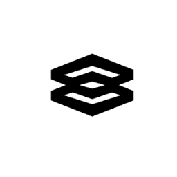DOWO Digital logo
