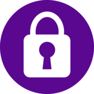 Helium IT logo