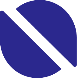 I Payments logo