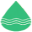 GreenFeel - Catering Supplies logo
