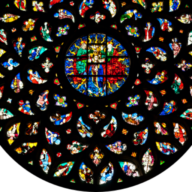 sagradafamilia-tickets.org logo