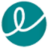 Optimo logo