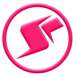 Sololoaded logo