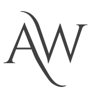 Alexander Windows logo