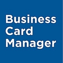 Color Card Administrator, Inc. logo