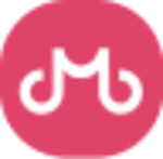 Tiktokfame logo