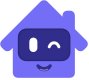 Automatebnb logo