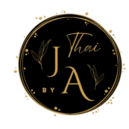 Thaibyja logo