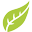 Envar Composting logo