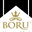 borujewelry.com logo