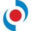 Clenaware Systems logo