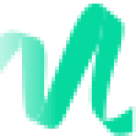 Aurora Capital logo