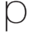Poppy Austin logo