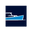 TotalBoat logo