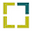 The Artists' Quarter logo