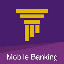 byblosbank.com logo