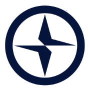 Swoop Patagonia logo