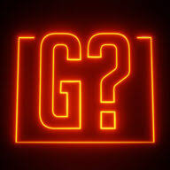 Doyoubelieveinghosts logo