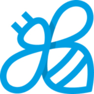 Bumblebee EV logo