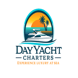 Dayyachtcharters logo