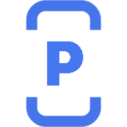 Plisio logo