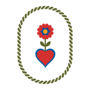 Lesmainsdemamie logo