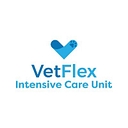 VetFlex logo