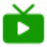 Plixyplus logo