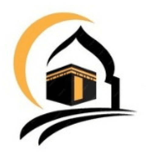 UMRAH MAKERS LTD logo