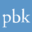 Pottery Barn Kids logo